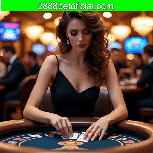 Requisitos do APK 2888bet para Android — compatibilidade e uso no celular