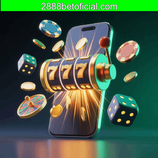 Suporte 24 horas 2888bet