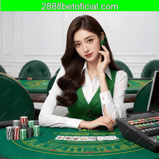 Catálogo 2888bet com mais de 3.100 jogos — Pragmatic Play, Evolution, NetEnt e fornecedores certificados