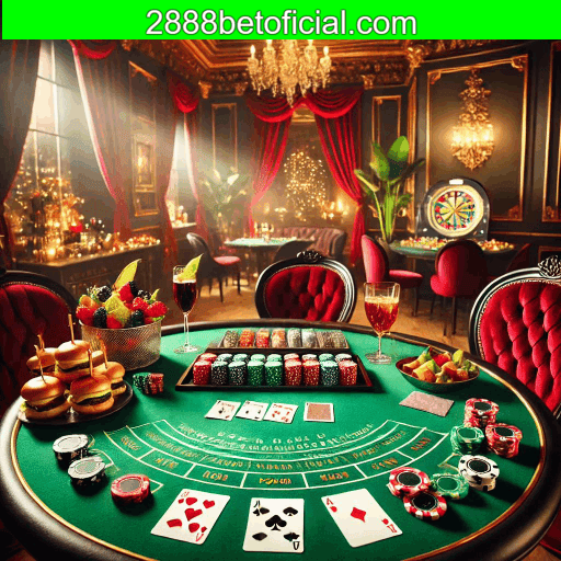 Tabela RTP verificado dos top 15 jogos mais populares 2888bet - Gates of Olympus, Fortune Tiger, Aviator