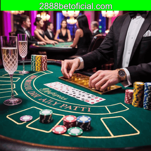 App 2888bet para iOS e Android — interface mobile, login biométrico e PIX integrado