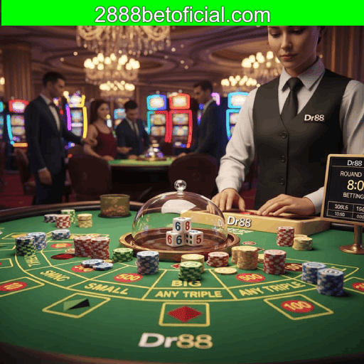 FAQ 2888bet Brasil - Perguntas frequentes sobre bônus, PIX, RTP, APP mobile e VIP