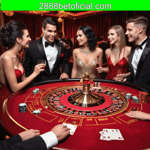 Estatísticas 2888bet 2026 – 87.429 jogadores ativos, R$ 47,2M em prêmios pagos, RTP 96,52%
