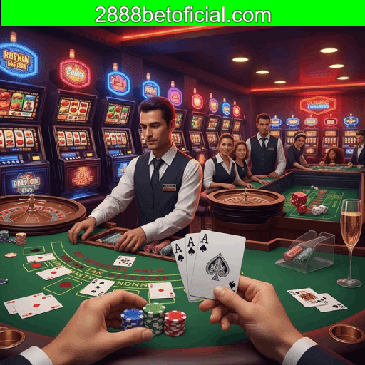 Jogo responsável 2888bet - Ferramentas de controle, limites, auto-exclusão, suporte CVV 188