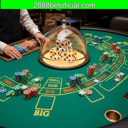 Principais provedores de slots da 2888bet - NetEnt, Pragmatic Play, Play'n GO